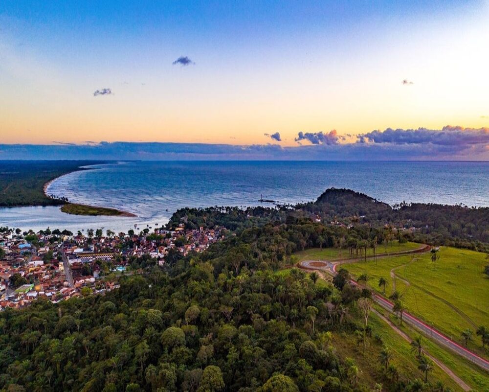 Terreno, 1 hectares - Foto 6