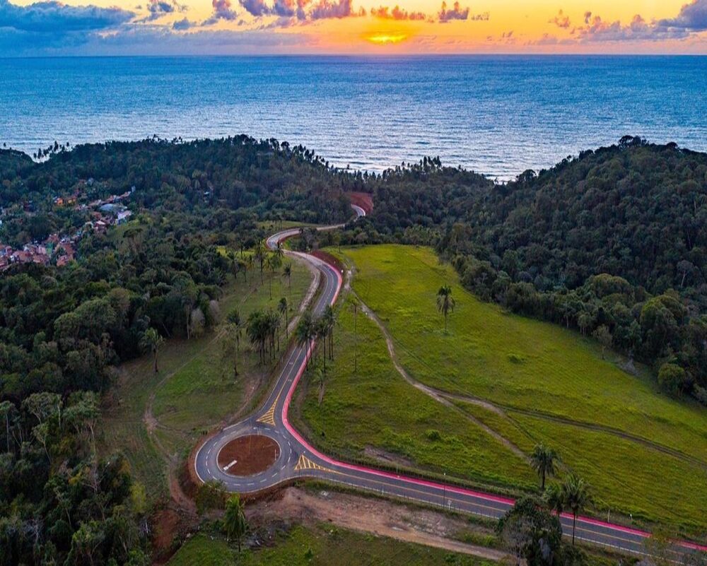 Terreno, 1 hectares - Foto 7