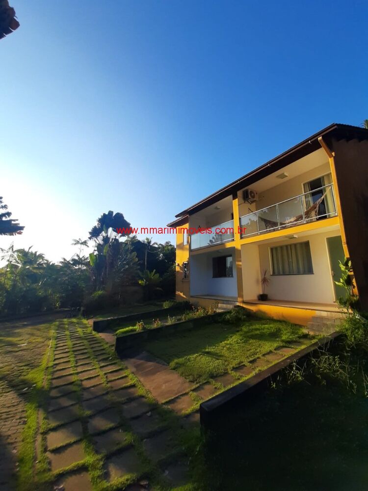 Casa à venda com 3 quartos, 3413m² - Foto 1