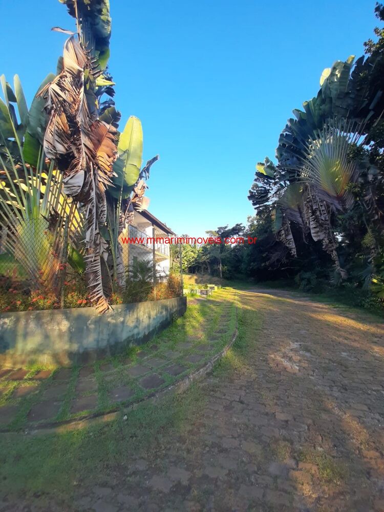 Casa à venda com 3 quartos, 3413m² - Foto 2