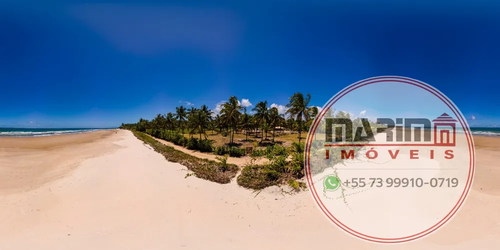 Terreno, 600 m² - Foto 4