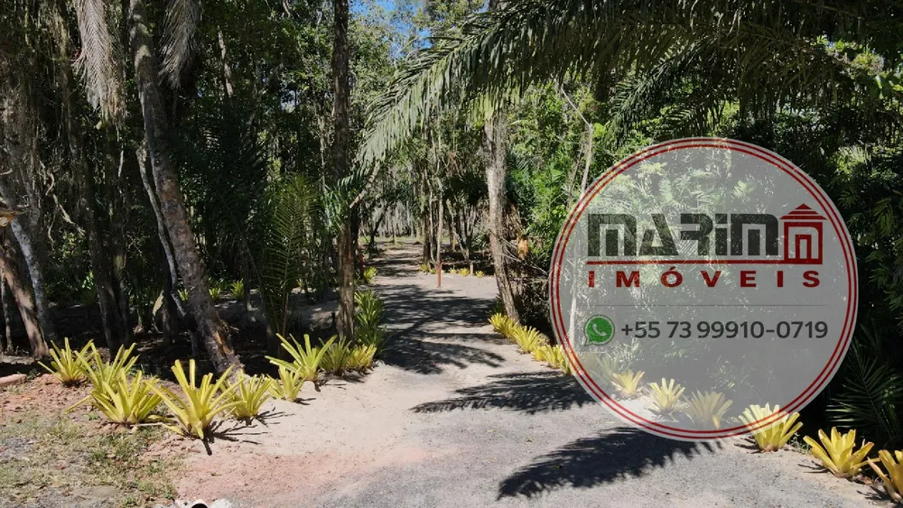 Terreno, 600 m² - Foto 3