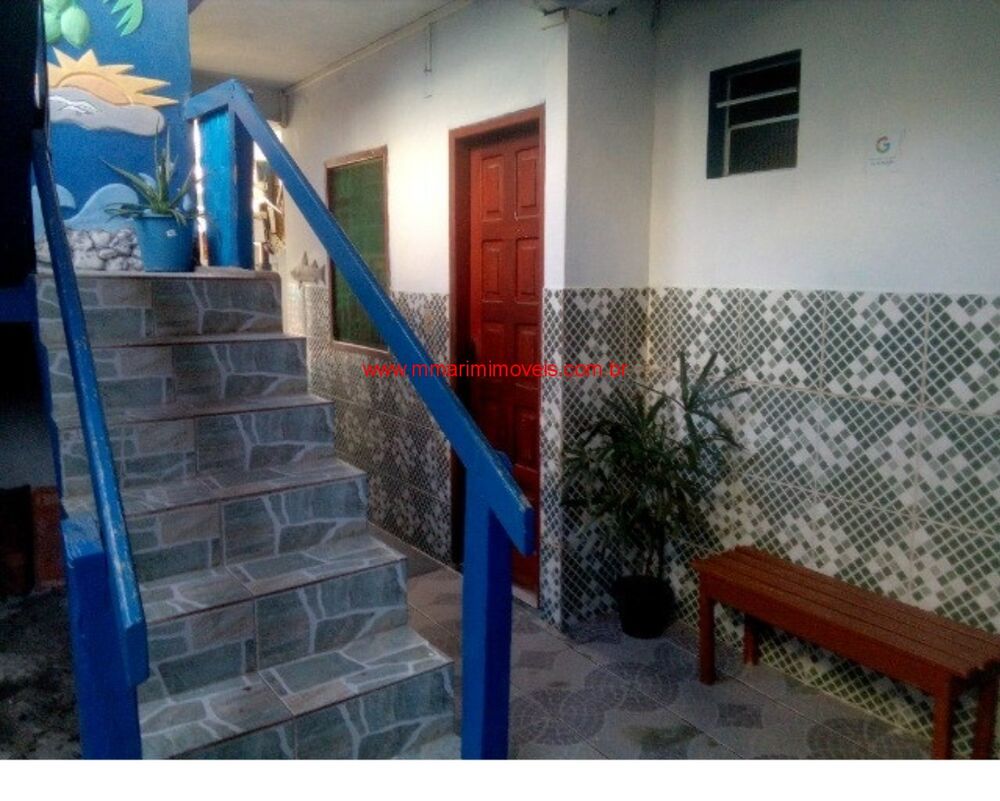 Pousada-Chalé à venda - Foto 1