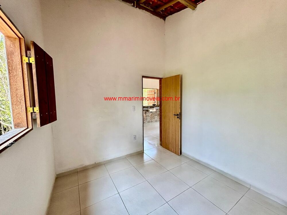 Casa, 2 quartos - Foto 5