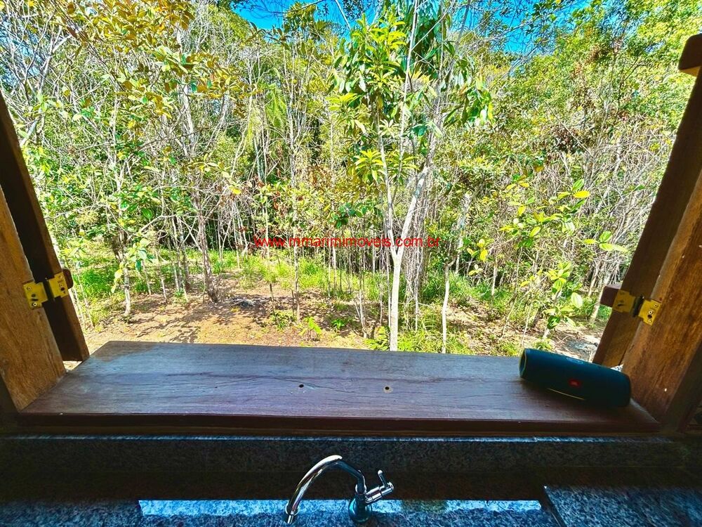 Casa, 2 quartos - Foto 9