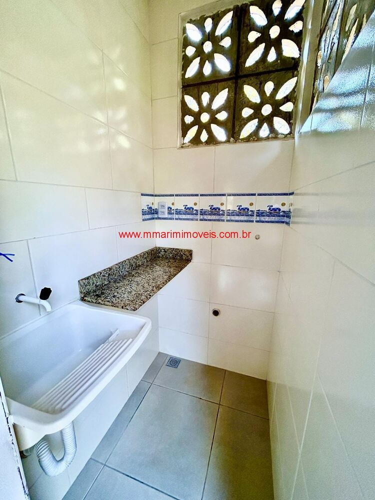 Casa, 2 quartos - Foto 8