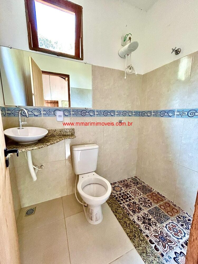 Casa, 2 quartos - Foto 7