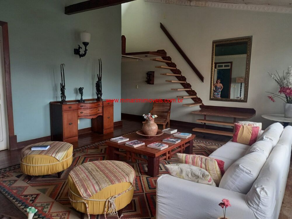 Prédio Inteiro à venda com 7 quartos - Foto 3
