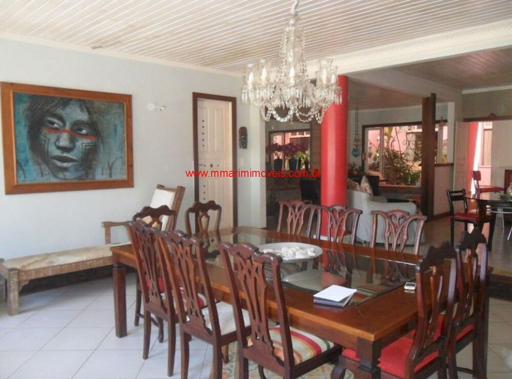 Prédio Inteiro à venda com 7 quartos - Foto 4