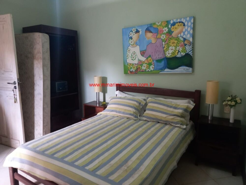 Prédio Inteiro à venda com 7 quartos - Foto 7