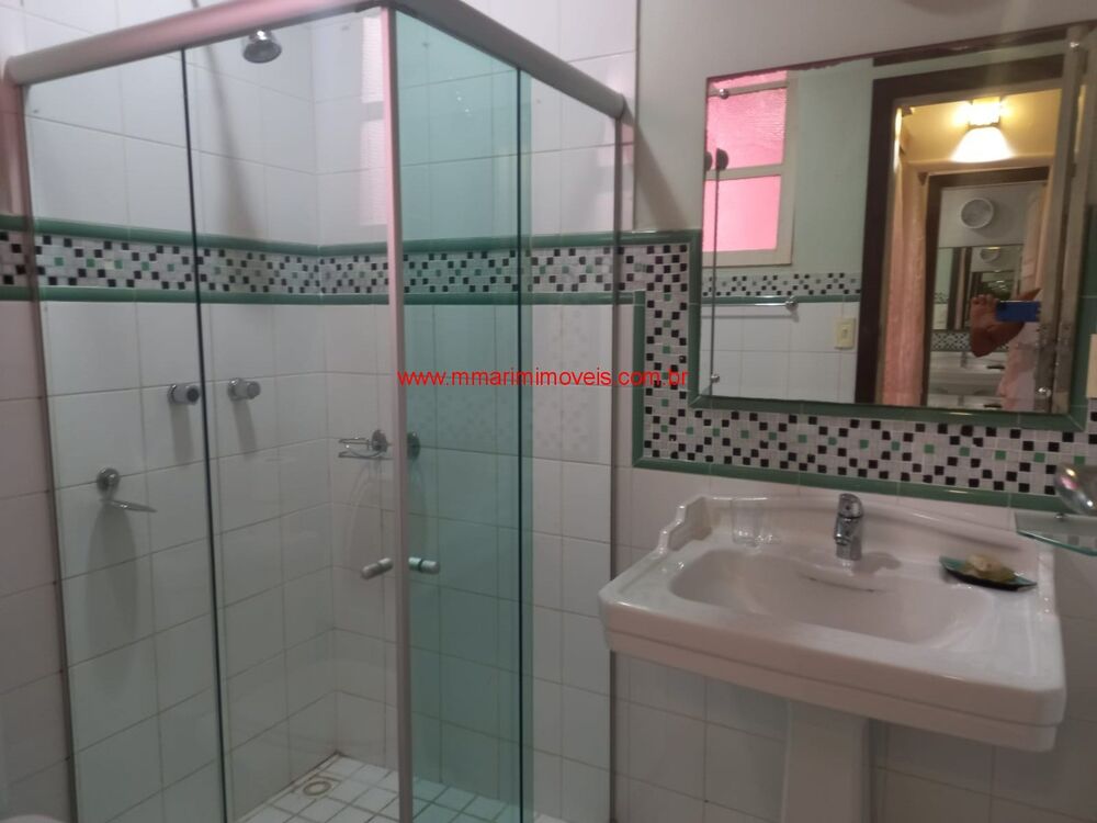 Prédio Inteiro à venda com 7 quartos - Foto 10