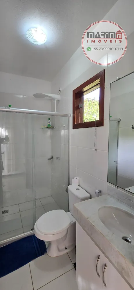 Casa, 4 quartos - Foto 5