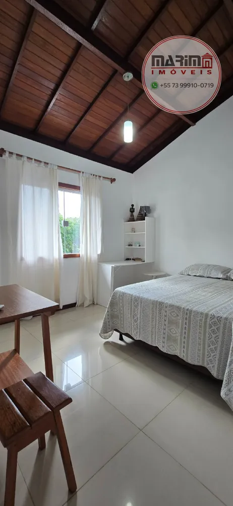 Casa, 4 quartos - Foto 6