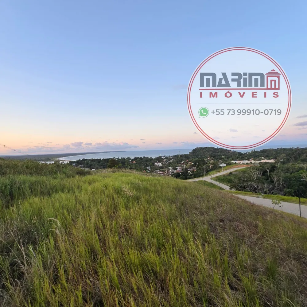 Terreno, 405 m² - Foto 1