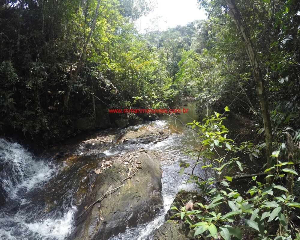 Terreno, 11 hectares - Foto 3