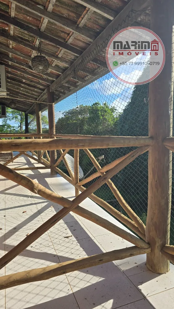 Terreno - Foto 6