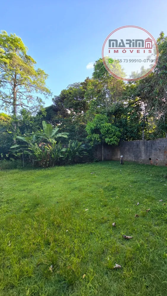 Terreno - Foto 7