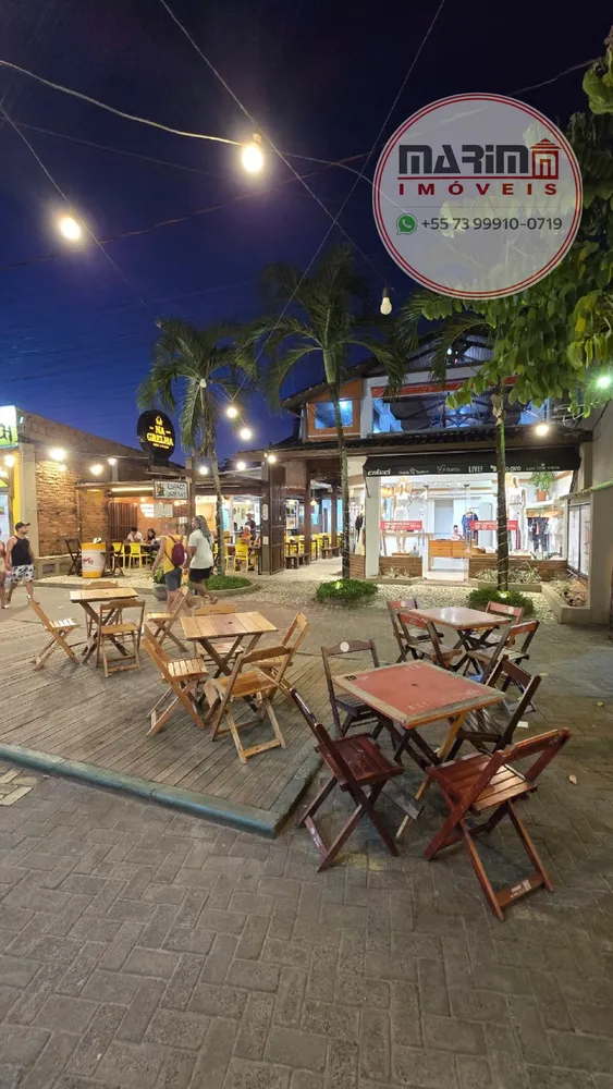 Imóvel Comercial - Foto 2