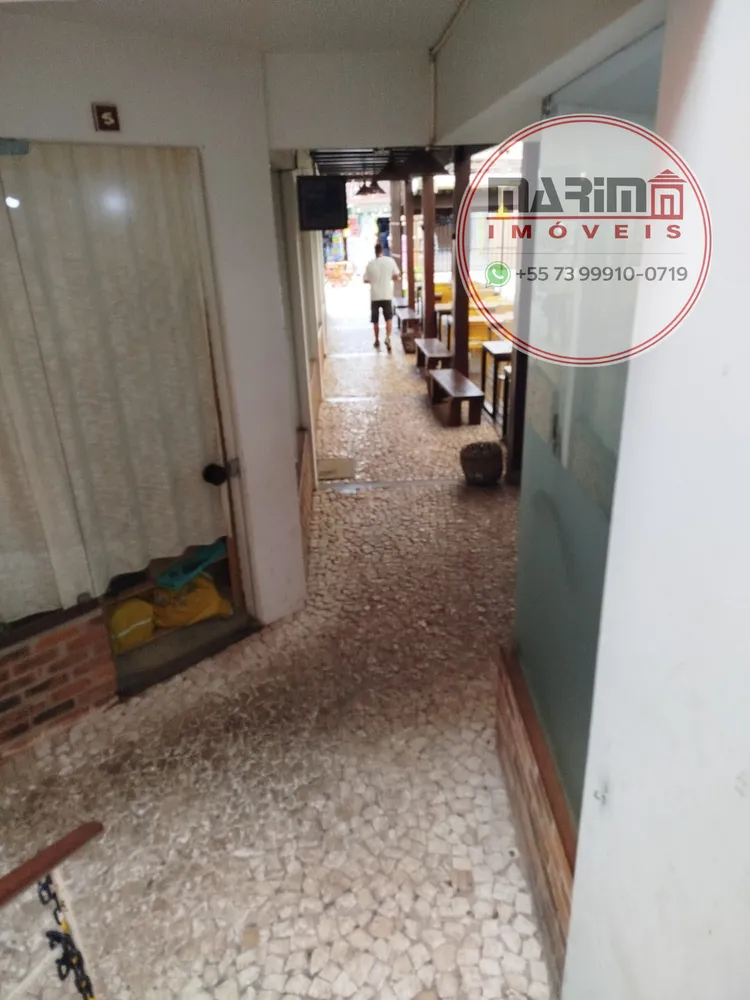 Imóvel Comercial - Foto 3