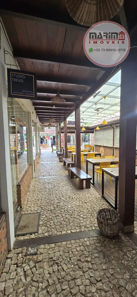 Imóvel Comercial - Foto 4