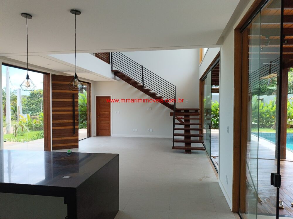 Casa, 3 quartos - Foto 19