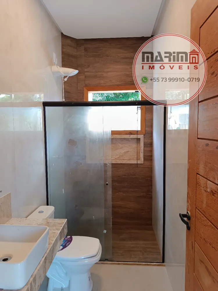 Casa, 3 quartos - Foto 31