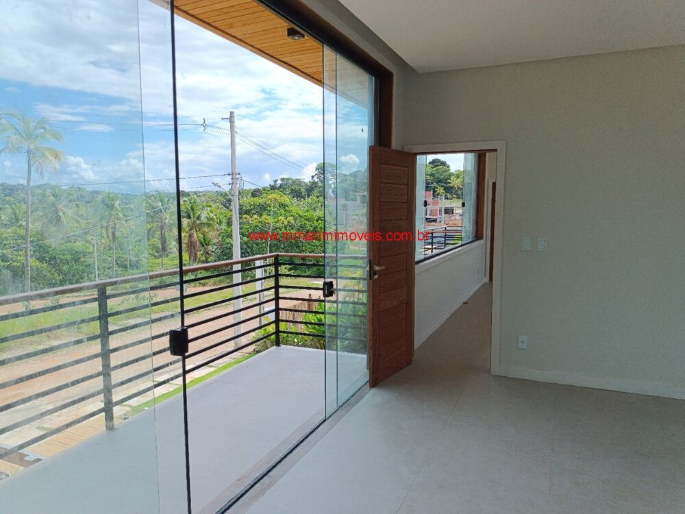 Casa, 3 quartos - Foto 11