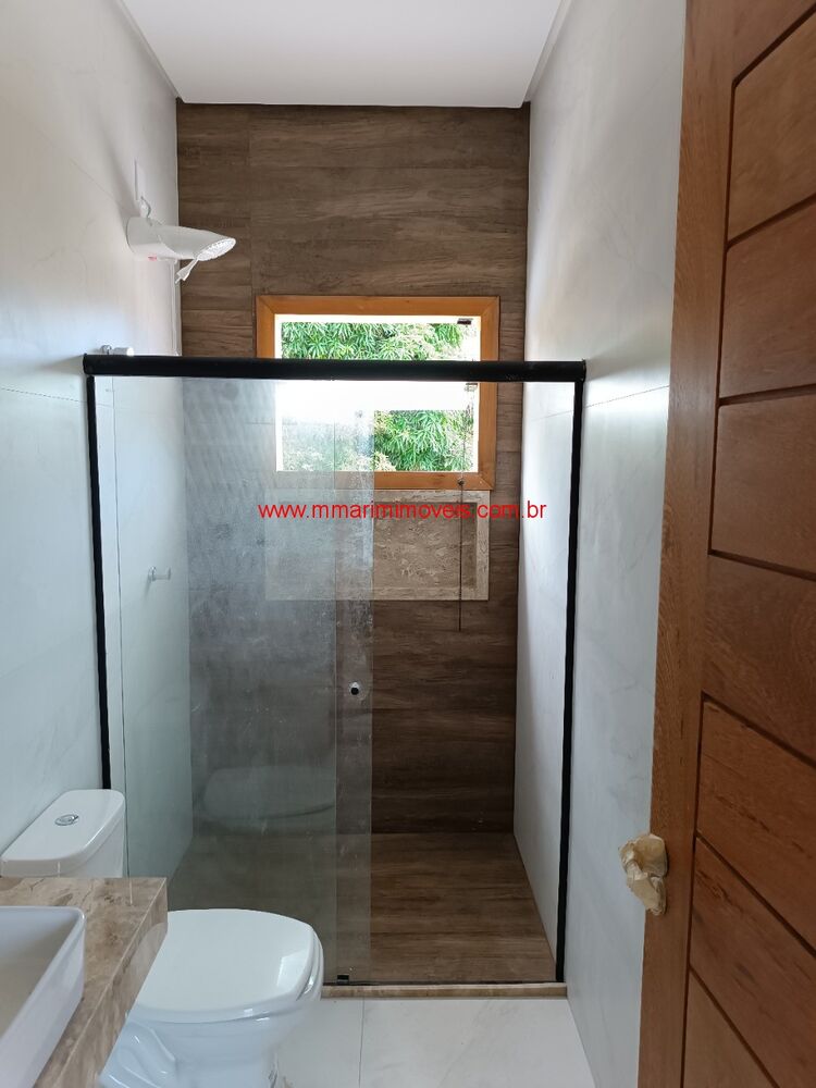 Casa, 3 quartos - Foto 14