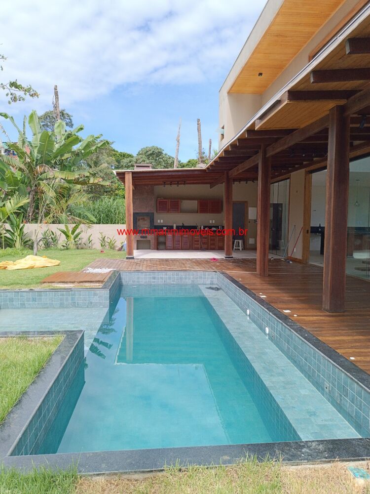 Casa, 3 quartos - Foto 12