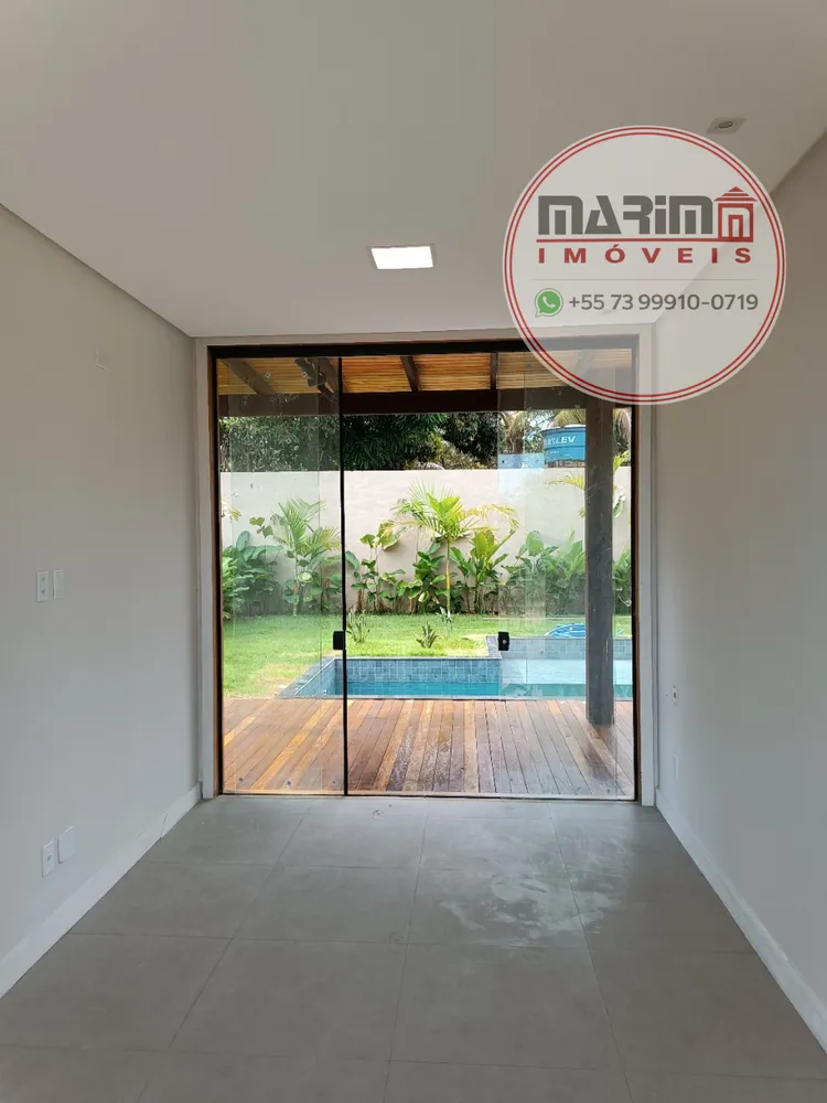 Casa, 3 quartos - Foto 30