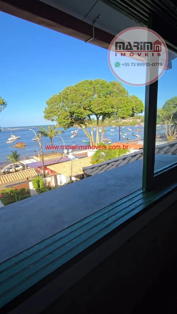 Prédio Inteiro - Foto 11