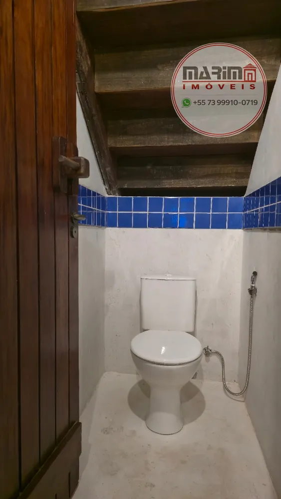 Prédio Inteiro - Foto 8