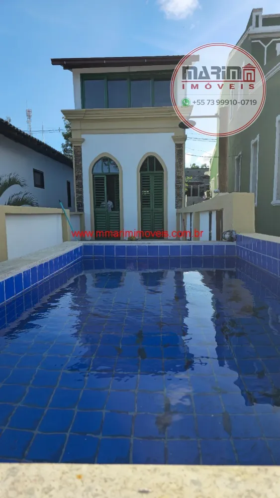 Prédio Inteiro - Foto 3