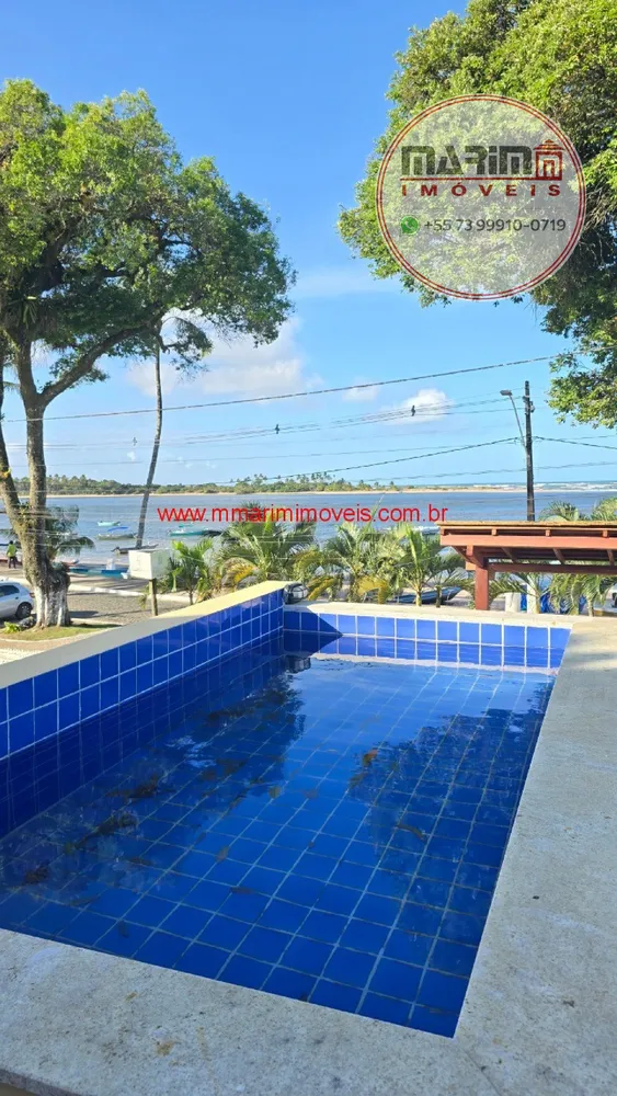 Prédio Inteiro - Foto 4