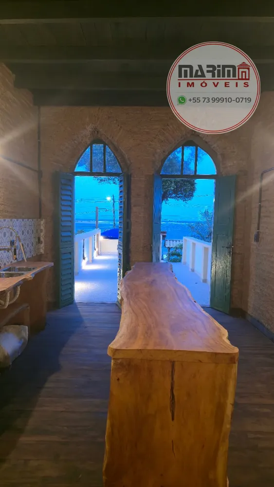 Prédio Inteiro - Foto 7