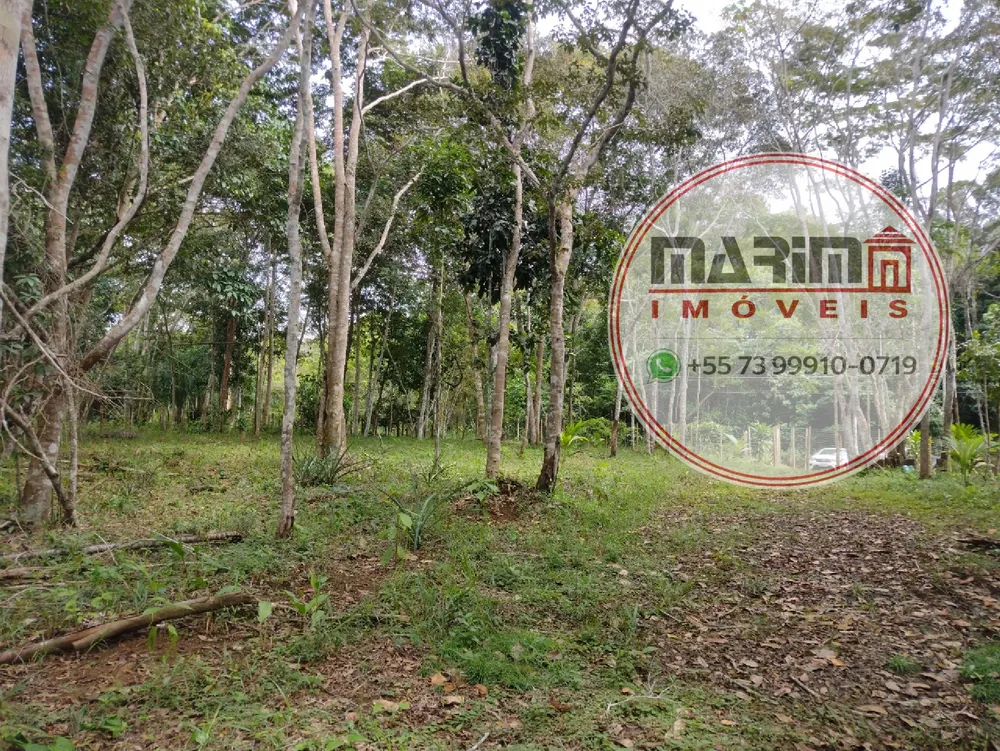 Terreno, 2 hectares - Foto 1