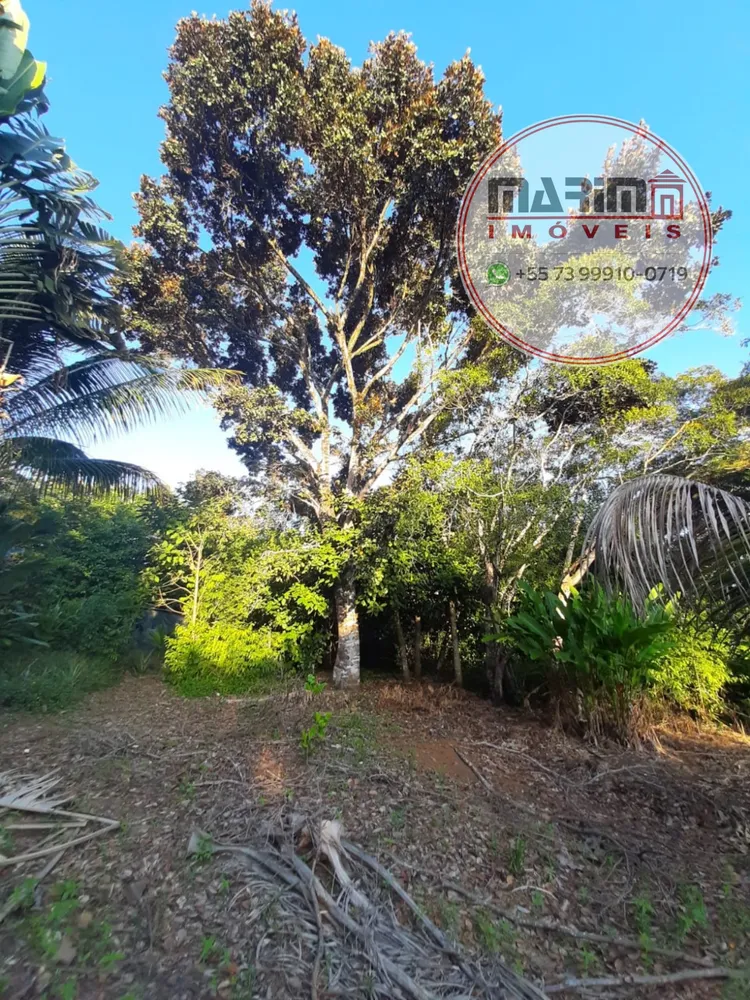 Terreno, 3413 m² - Foto 11
