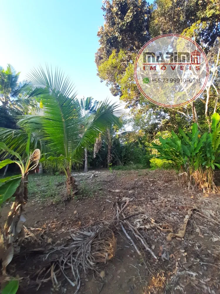 Terreno, 3413 m² - Foto 8