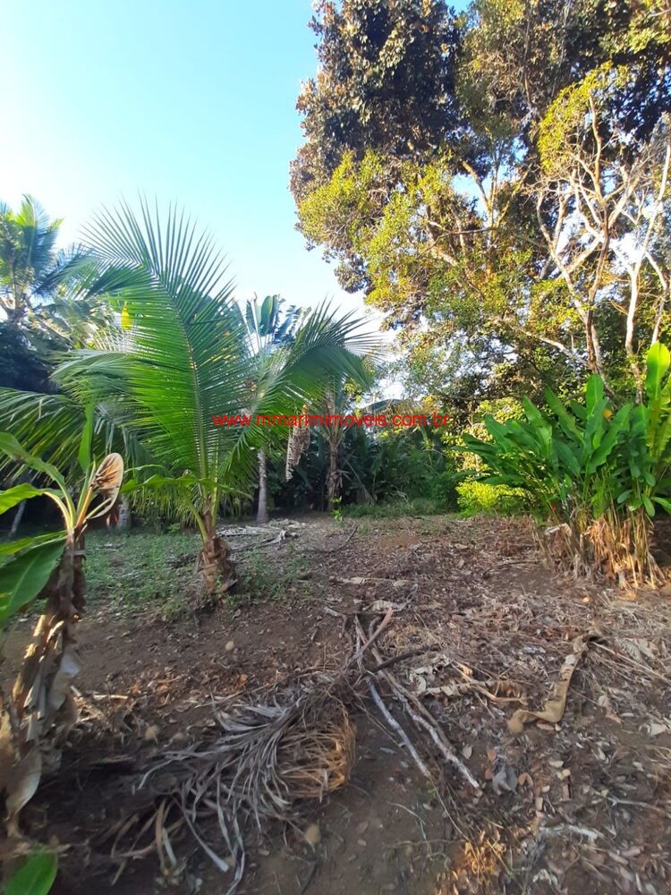 Terreno à venda, 3413m² - Foto 2