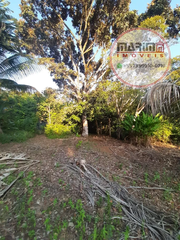 Terreno, 3413 m² - Foto 14