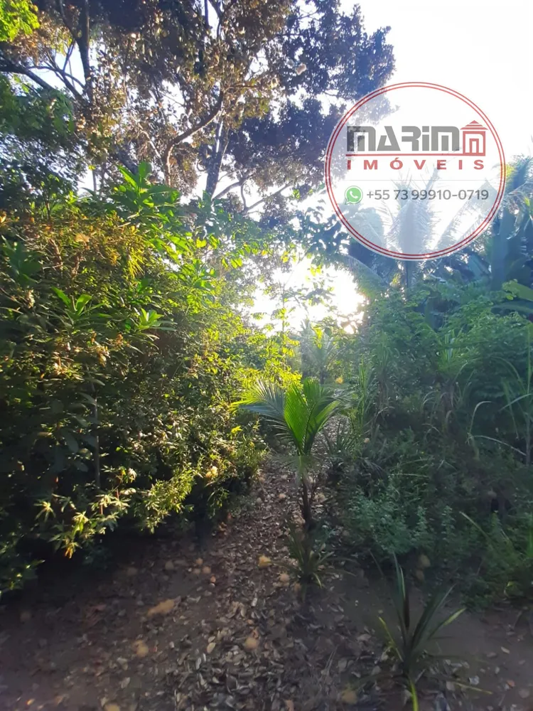 Terreno, 3413 m² - Foto 12