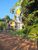 Terreno, 3413 m² - Foto 1