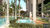 Apartamento, 3 quartos, 82 m² - Foto 3