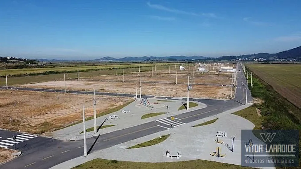 Terreno, 252 m² - Foto 2