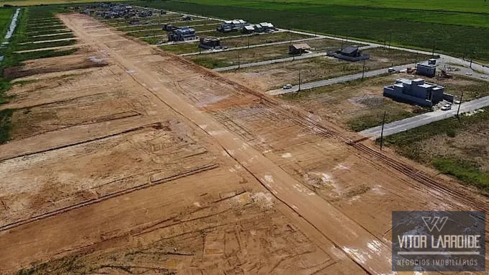 Terreno, 252 m² - Foto 6