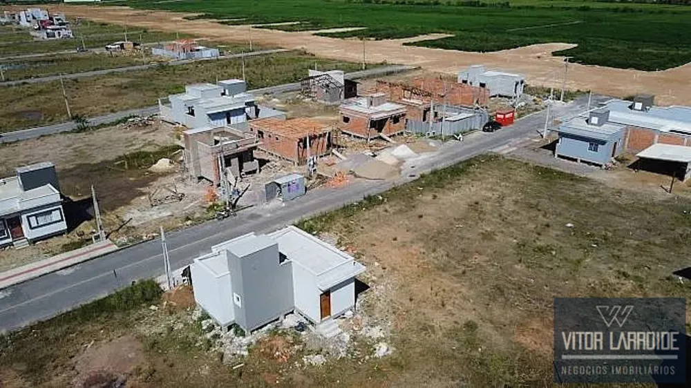 Terreno, 252 m² - Foto 4