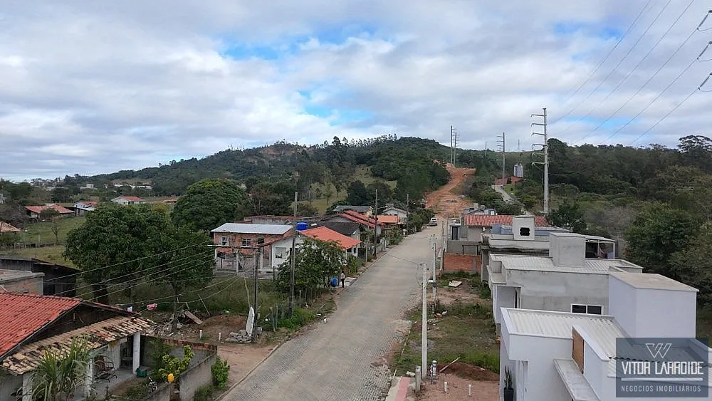 Terreno, 250 m² - Foto 3
