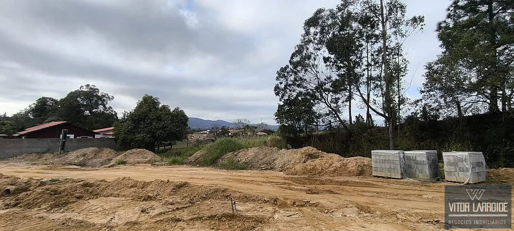 Terreno, 250 m² - Foto 7