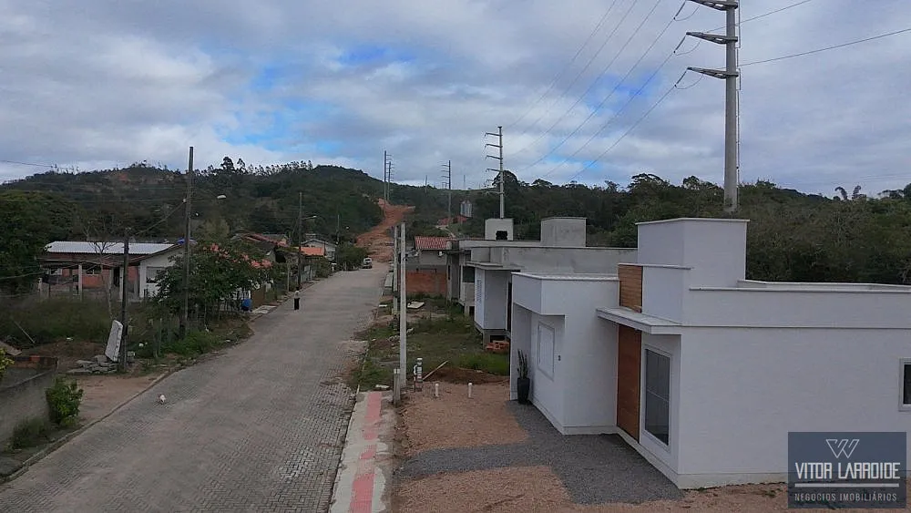 Terreno, 250 m² - Foto 6