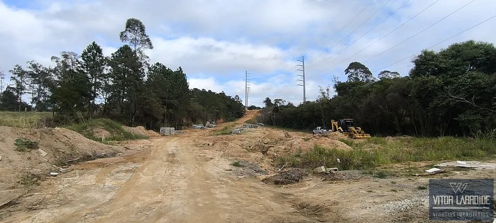 Terreno, 250 m² - Foto 8